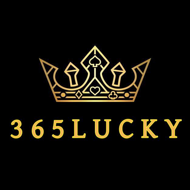 365LUCKY پاکستان