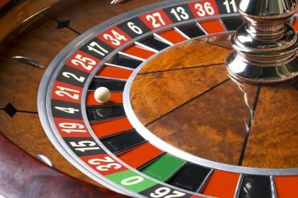 365LUCKY پاکستان کیسینو میں بلیک جیک گیمز