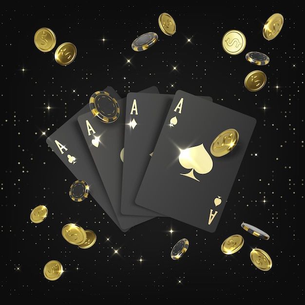 365LUCKY میں پاکستان کے کھلاڑیوں کے لیے ٹاپ گیمز