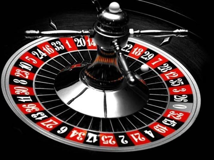 365LUCKY سائٹ پر خرید بونس کے ساتھ سلاٹس