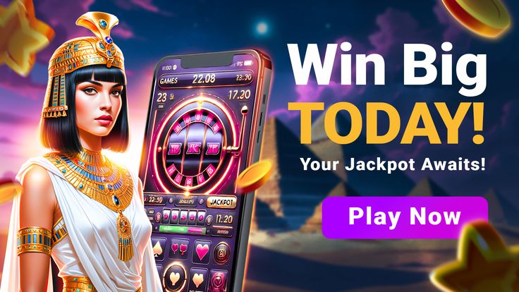 365LUCKY کیسینو میں سلاٹ کھیلنا شروع کریں۔