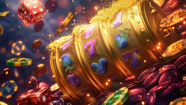 365LUCKY ویب سائٹ پر کریش گیمز - فوری گیمز دستیاب ہیں۔