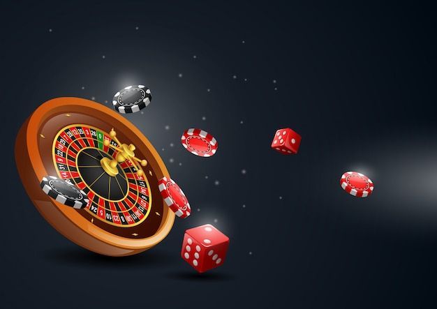 365LUCKY پاکستان ریئل منی گیمز