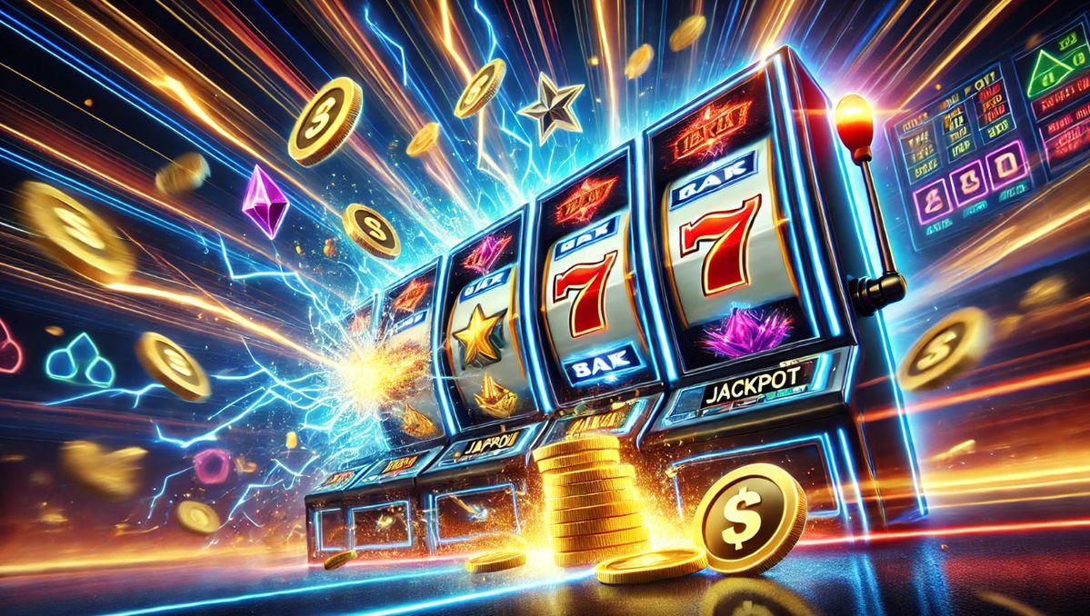 ایک اکاؤنٹ بنائیں یا 365LUCKY کیسینو میں لاگ ان کریں۔
