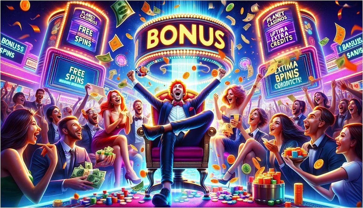 365LUCKY ویب سائٹ پر کریش گیمز - فوری گیمز دستیاب ہیں۔