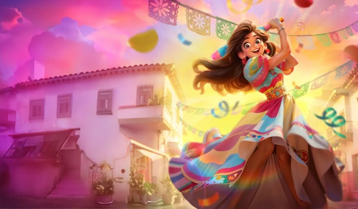 365LUCKY پاکستان ریئل منی گیمز