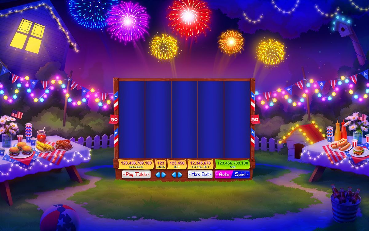 365LUCKY پاکستان ریئل منی گیمز